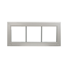 Double pane transom for sale  Myrtle Beach