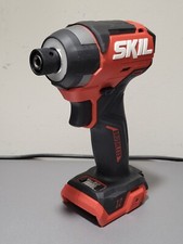 New skil pwr for sale  Aurora