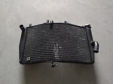 Radiatore honda cbr usato  Vado Ligure