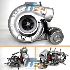 Turbolader mercedes sprinter gebraucht kaufen  Falkensee
