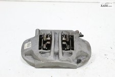 2018 2024 audi for sale  Grawn
