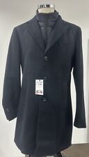 Cappotto modello fay usato Cappotto modello fay usato  Treviso