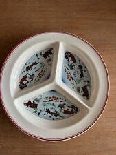 Piatto villeroy boch usato  Dalmine