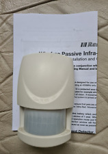 Friedland response alarms for sale  BOURNEMOUTH