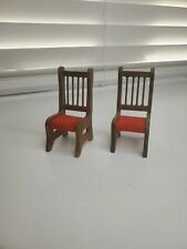 Doll house furniture for sale  Lowell
