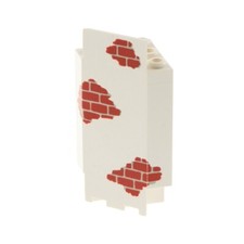Lego mauerteil ware gebraucht kaufen  Mylau
