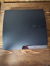 Sony ps3 slim for sale  Saint Peter