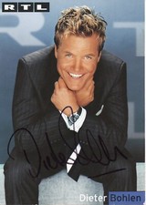 dieter bohlen kulissen gebraucht kaufen dieter bohlen kulissen gebraucht kaufen Deutschland