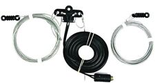 Sigma g5rv 7 usato  Rende