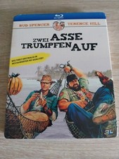 Asse trumpfen bud gebraucht kaufen  Böblingen