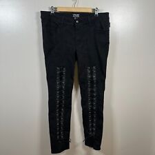 Tripp nyc lace for sale  West Chester