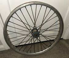 Used 23inch speedway for sale  LEWES