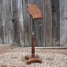 Antique rare riddett for sale  TORQUAY