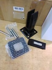 Glass clamp glass for sale  Rose City