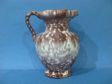 German drip glazed for sale  BEDFORD