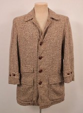 Vtg men 50s for sale  Lawrence