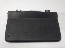 Polo 6n2 blende gebraucht kaufen  Kleinrinderfeld