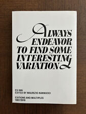 Always endeavour find usato  Milano