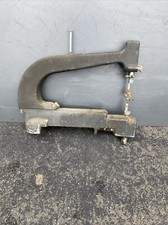 Jigsaw scroll saw for sale  Abington