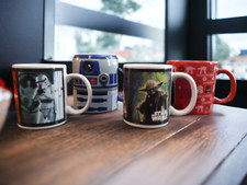 Lot star wars for sale  Wesley Chapel