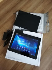 Sony tablet xperia gebraucht kaufen  Brühl