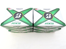 2024 dozen new for sale  USA