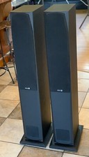 Dayton audio way for sale  Albany
