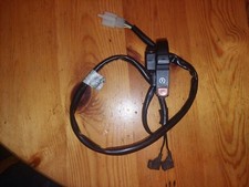 honda cbr 125 ersatzteile gebraucht kaufen honda cbr 125 ersatzteile gebraucht kaufen Weil am Rhein