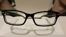 Monture lunettes vue d'occasion  Pornichet