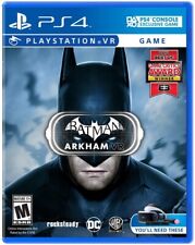 Pre owned batman for sale  Shepherdsville