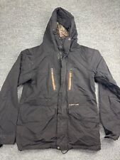 Armada aspect jacket d'occasion  Expédié en Belgium