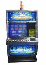 Igt game king for sale  Monroe