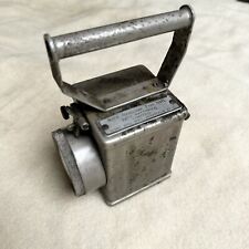 Vintage nife hand for sale  CLEVEDON