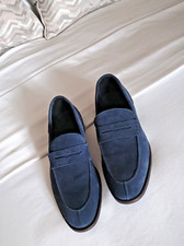 Douglas hayward loafer for sale  SHEFFORD