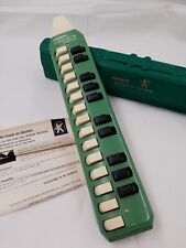 Vintage hohner melodica gebraucht kaufen  Worms