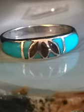 Ring silber 925 gebraucht kaufen  Nürnberg