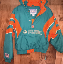 Vintage starter miami for sale  Union Dale