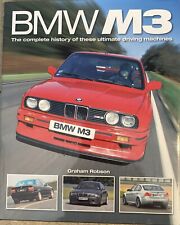 Bmw complete history for sale  Aurora
