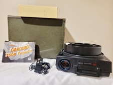 Professionally rebuilt kodak for sale  Santa Ana