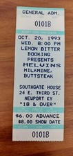 1993 melvins milkmine for sale  Dayton