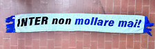 Sciarpa scarf schal usato  Roma