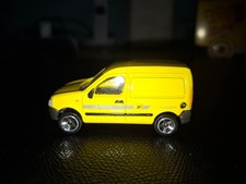 Voiture réduite renault d'occasion  Châtellerault