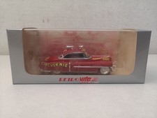 Cadillac eldorado 1950 usato  Cambiago