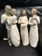 willow tree promise for sale  Virginia Beach