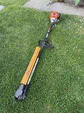 stihl hl100 for sale stihl hl100 for sale BUDE