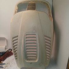 cub cadet hood for sale cub cadet hood for sale Hedgesville