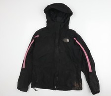 North face women for sale  WREXHAM