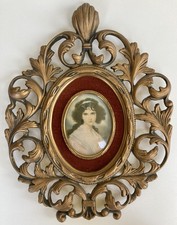 Cameo creations vintage for sale  Indianapolis