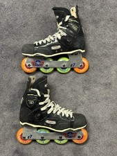 Mission proto roller for sale  Lemont
