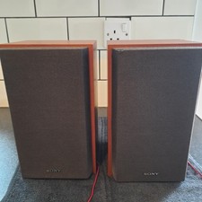 Sony ceh10 micro for sale  BOLTON